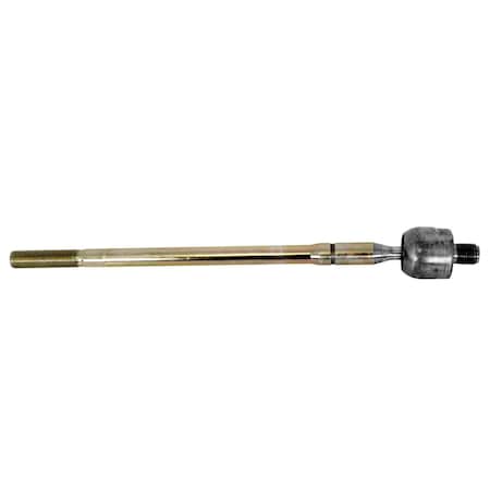 Suspensia Tie Rod End, X23Tr1999 X23TR1999